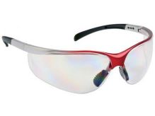 Biztonsági szemüvegek és pajzsok